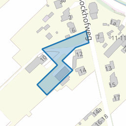 Perceel SMT00-D-3480