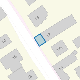 Perceel SMT00-D-3484
