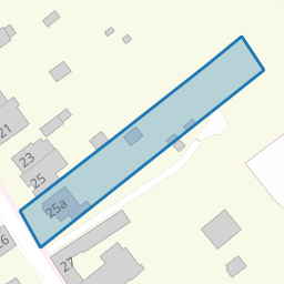 Perceel SMT00-D-3486