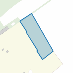 Perceel SMT00-D-3487