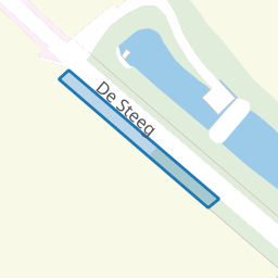 Perceel SMT00-D-3488