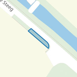 Perceel SMT00-D-3496