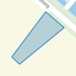 Perceel SMT00-D-3499