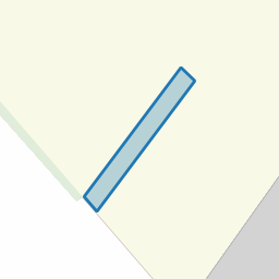 Perceel SMT00-D-3500