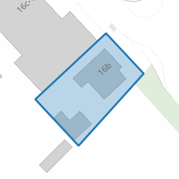 Perceel SMT00-D-3514