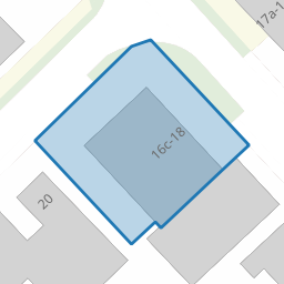 Perceel SMT00-D-3516