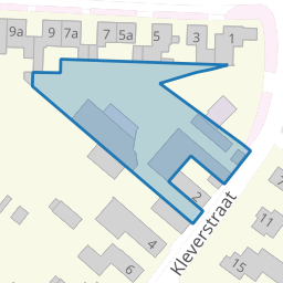 Perceel SMT00-D-3517