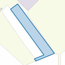 Perceel SMT00-D-3519