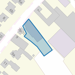 Perceel SMT00-D-3526