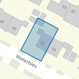 Perceel SNB00-A-10015