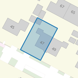 Perceel SNB00-A-10018