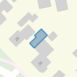 Perceel SNB00-A-10033