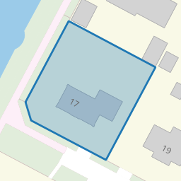 Perceel SNB00-A-10038