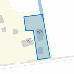 Perceel SNB00-A-10042