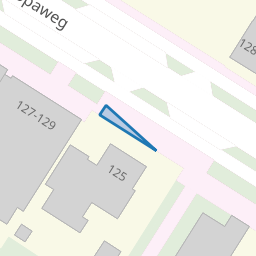 Perceel SNB00-A-10049