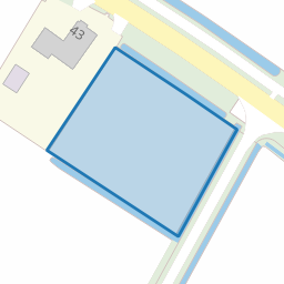 Perceel SNB00-A-10052