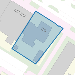 Perceel SNB00-A-10054