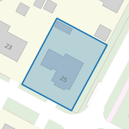 Perceel SNB00-A-10056