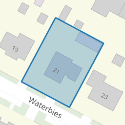 Perceel SNB00-A-10058