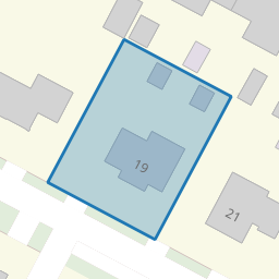 Perceel SNB00-A-10059