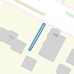 Perceel SNB00-A-10062