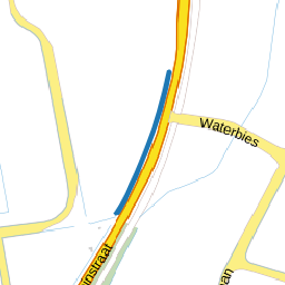 Perceel SNB00-A-10073