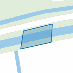 Perceel SNB00-A-10076