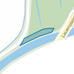 Perceel SNB00-A-10079