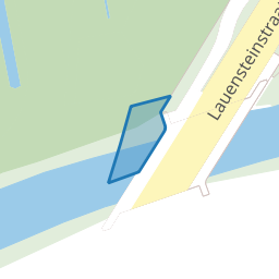 Perceel SNB00-A-10080