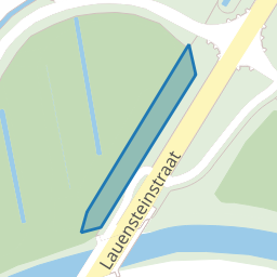 Perceel SNB00-A-10081