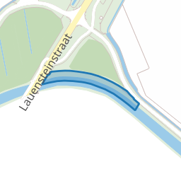 Perceel SNB00-A-10082