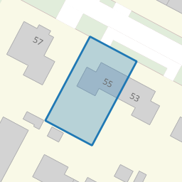 Perceel SNB00-A-10084