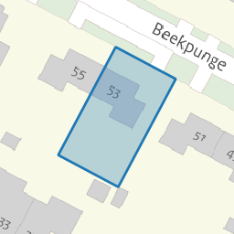 Perceel SNB00-A-10085