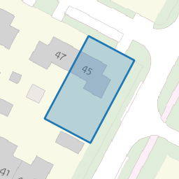 Perceel SNB00-A-10089