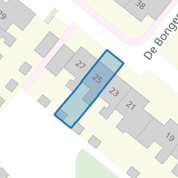 Perceel SNB00-A-10095