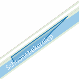 Perceel SNB00-A-5280