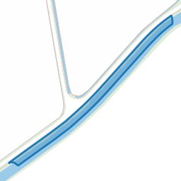 Perceel SNB00-A-5287