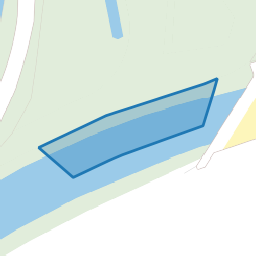 Perceel SNB00-A-5293