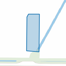 Perceel SNB00-A-6847