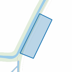 Perceel SNB00-A-6852