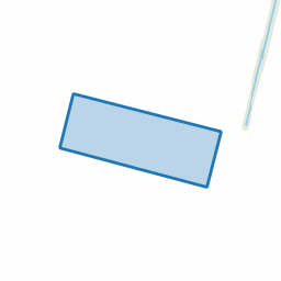 Perceel SNB00-A-6874