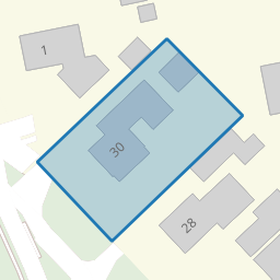 Perceel SNB00-A-6913