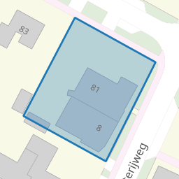 Perceel SNB00-A-7029