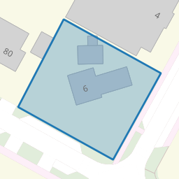 Perceel SNB00-A-7169