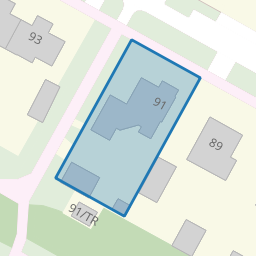 Perceel SNB00-A-7279