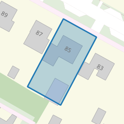 Perceel SNB00-A-7282