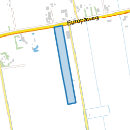 Perceel SNB00-A-7332