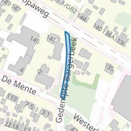 Perceel SNB00-A-7360