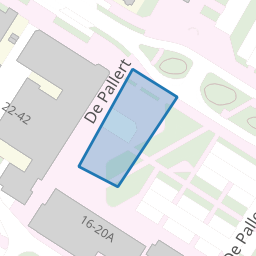 Perceel SNB00-A-7371