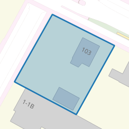 Perceel SNB00-A-7382